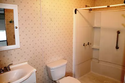 106 Donald Drive, Goffstown, NH 03045 - Photo 29