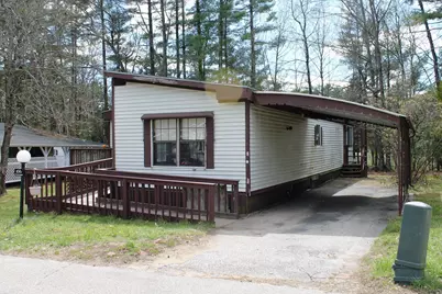 106 Donald Drive, Goffstown, NH 03045 - Photo 3
