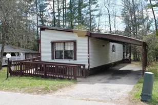 106 Donald Dr, Goffstown, NH 03045 - Photo 3