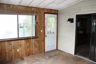 106 Donald Dr, Goffstown, NH 03045 - Photo 43