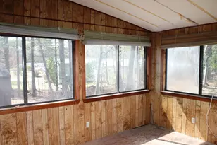 106 Donald Dr, Goffstown, NH 03045 - Photo 41