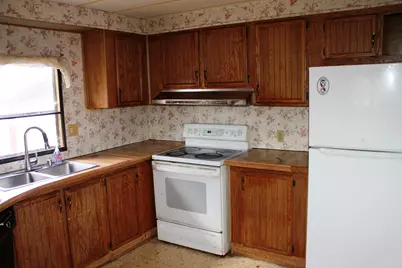 106 Donald Drive, Goffstown, NH 03045 - Photo 15