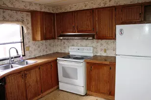 106 Donald Dr, Goffstown, NH 03045 - Photo 15