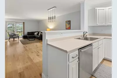 88 Chelsea Place, Williston, VT 05495 - Photo 15