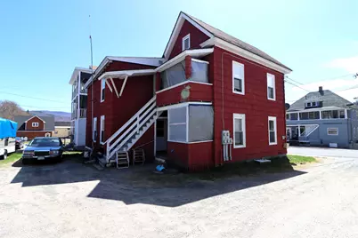 326 High Street, Berlin, NH 03570 - Photo 3