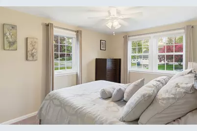 56 Timberline Drive, Nashua, NH 03062 - Photo 23