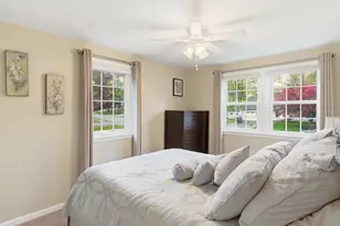 56 Timberline Dr, Nashua, NH 03062 - Photo 23