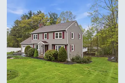 56 Timberline Drive, Nashua, NH 03062 - Photo 33