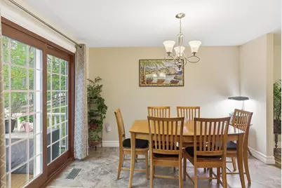 56 Timberline Drive, Nashua, NH 03062 - Photo 7