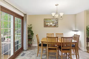 56 Timberline Dr, Nashua, NH 03062 - Photo 7