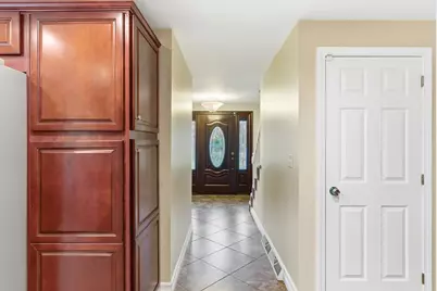 56 Timberline Drive, Nashua, NH 03062 - Photo 17