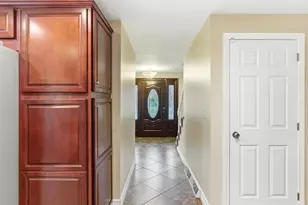56 Timberline Dr, Nashua, NH 03062 - Photo 17