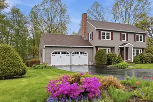 56 Timberline Dr, Nashua, NH 03062 - Photo 1