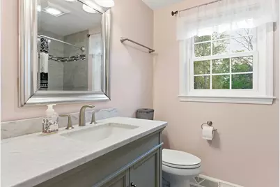 56 Timberline Drive, Nashua, NH 03062 - Photo 25