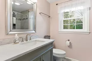56 Timberline Dr, Nashua, NH 03062 - Photo 25