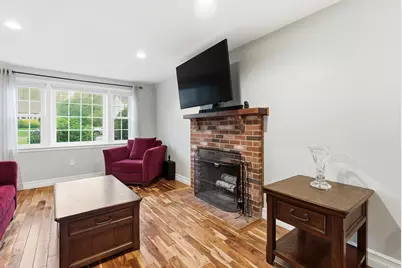 56 Timberline Drive, Nashua, NH 03062 - Photo 13