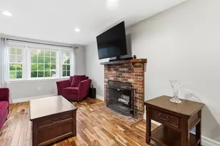 56 Timberline Dr, Nashua, NH 03062 - Photo 13