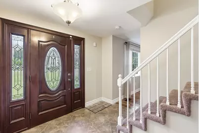 56 Timberline Drive, Nashua, NH 03062 - Photo 3
