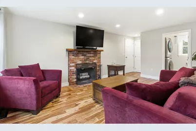 56 Timberline Drive, Nashua, NH 03062 - Photo 11