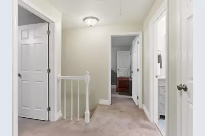 56 Timberline Drive, Nashua, NH 03062 - Photo 21