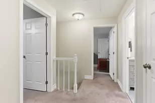 56 Timberline Dr, Nashua, NH 03062 - Photo 21