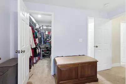 56 Timberline Drive, Nashua, NH 03062 - Photo 19