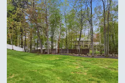 56 Timberline Drive, Nashua, NH 03062 - Photo 31
