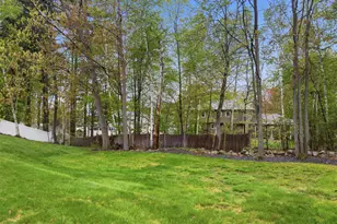 56 Timberline Dr, Nashua, NH 03062 - Photo 31