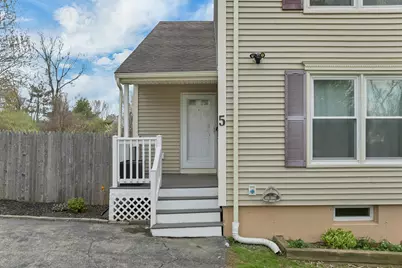 5 Richardson Road #L, Derry, NH 03038 - Photo 23