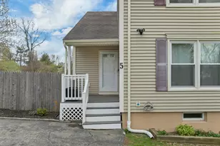 5 Richardson Rd, Derry, NH 03038 - Photo 23