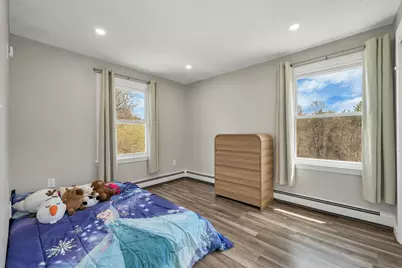5 Richardson Road #L, Derry, NH 03038 - Photo 17