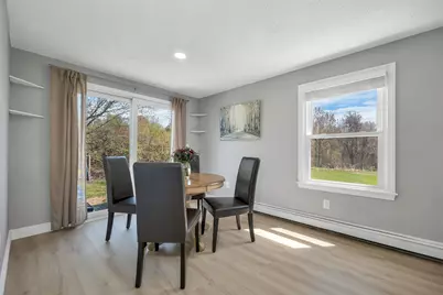 5 Richardson Road #L, Derry, NH 03038 - Photo 5