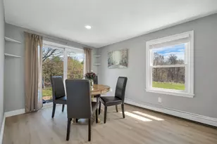 5 Richardson Rd, Derry, NH 03038 - Photo 5