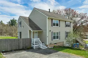 5 Richardson Rd, Derry, NH 03038 - Photo 1
