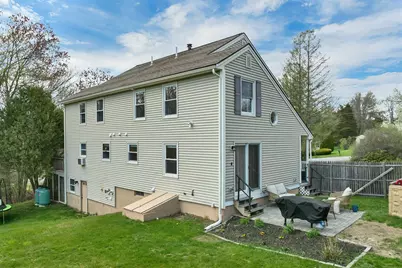 5 Richardson Road #L, Derry, NH 03038 - Photo 25