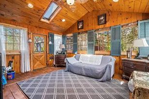 5 Chartwell Ct, Londonderry, NH 03053 - Photo 13