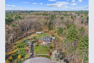 5 Chartwell Court, Londonderry, NH 03053 - Photo 37