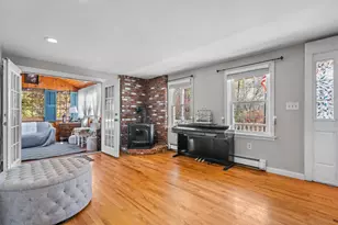 5 Chartwell Ct, Londonderry, NH 03053 - Photo 3