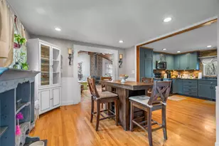5 Chartwell Ct, Londonderry, NH 03053 - Photo 5