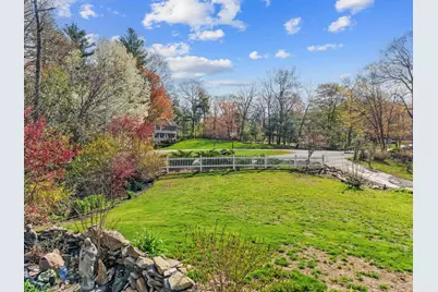 5 Chartwell Court, Londonderry, NH 03053 - Photo 31