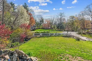 5 Chartwell Ct, Londonderry, NH 03053 - Photo 31