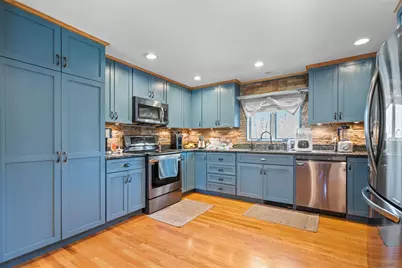 5 Chartwell Court, Londonderry, NH 03053 - Photo 9