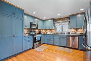 5 Chartwell Ct, Londonderry, NH 03053 - Photo 9