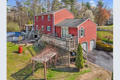 5 Chartwell Court, Londonderry, NH 03053 - Photo 33