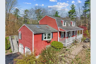 5 Chartwell Court, Londonderry, NH 03053 - Photo 35