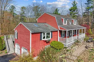 5 Chartwell Ct, Londonderry, NH 03053 - Photo 35