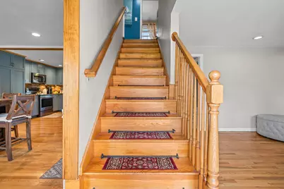5 Chartwell Court, Londonderry, NH 03053 - Photo 15