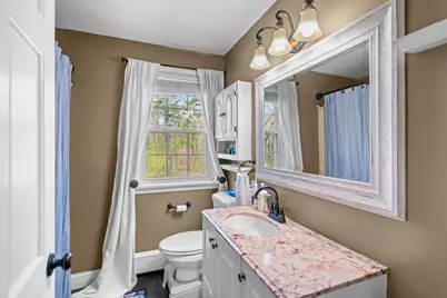 5 Chartwell Court, Londonderry, NH 03053 - Photo 21