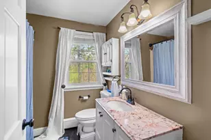 5 Chartwell Ct, Londonderry, NH 03053 - Photo 21