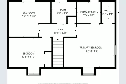 5 Chartwell Court, Londonderry, NH 03053 - Photo 43